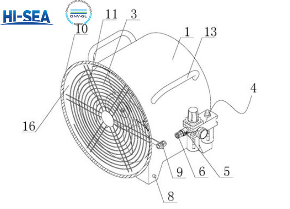 Pneumatic Axial Flow Fan 2.jpg